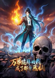 仙逆动漫全集