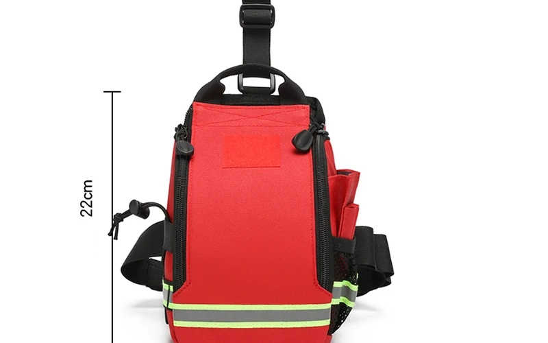 compact-firstaidkitbag-for-emergency-travel