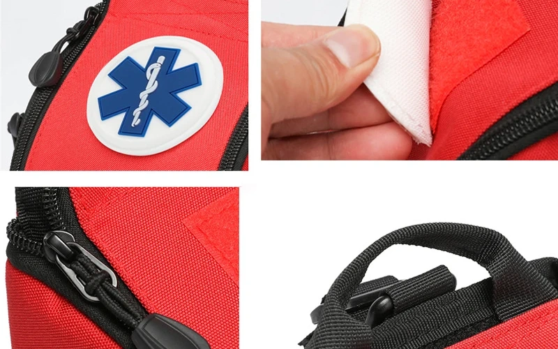compact-firstaidkitbag-for-emergency-travel