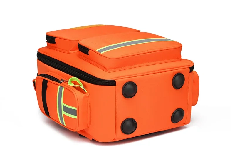 large-capacity-firstaidkitbag-emergency-backpack