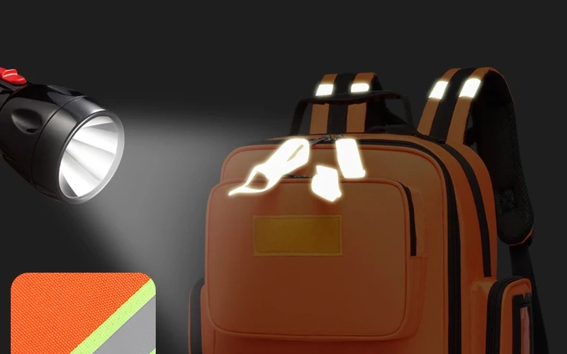 large-capacity-firstaidkitbag-emergency-backpack