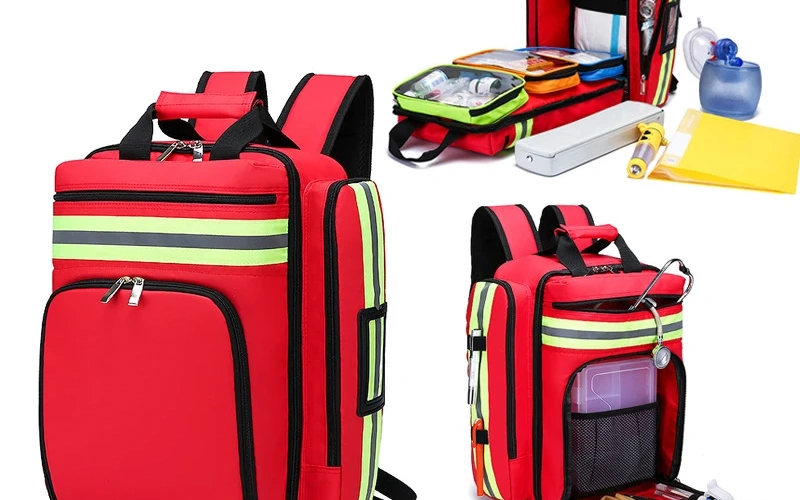 large-capacity-firstaidkitbag-for-emergencies