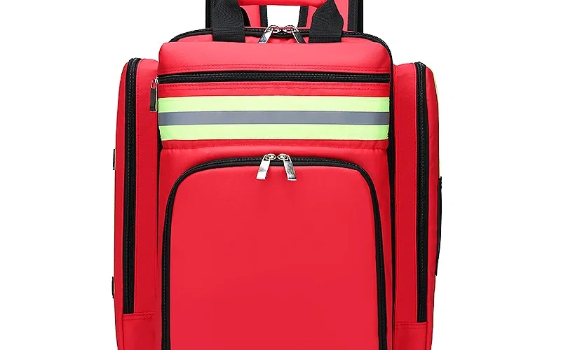 large-capacity-firstaidkitbag-for-emergencies