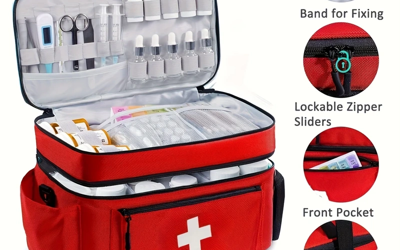 large-capacity-firstaidkitbag-for-travel
