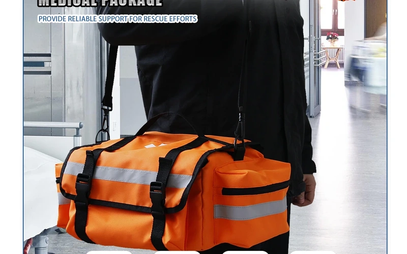portable-firstaidkitbag-for-outdoor-emergencies