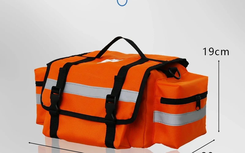 portable-firstaidkitbag-for-outdoor-emergencies