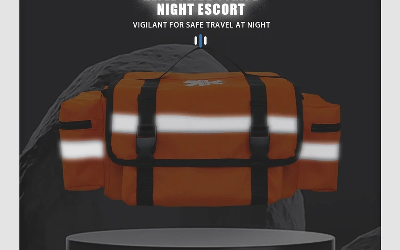 portable-firstaidkitbag-for-outdoor-emergencies