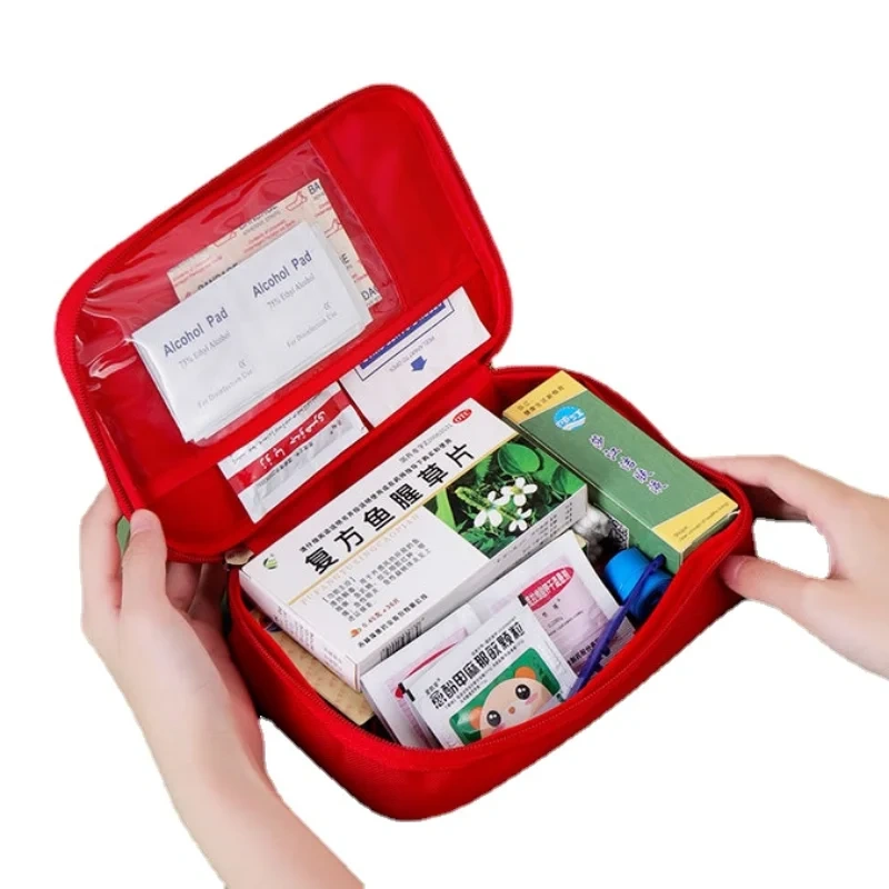 portable-firstaidkitbag-for-travel-convenience-banner-1
