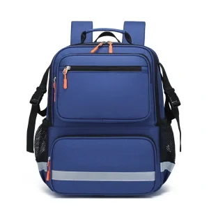 Waterproof Firstaidkitbag Large Capacity