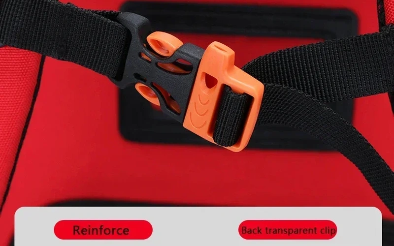 waterproof-firstaidkitbag-large-capacity